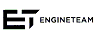 Catálogo de pezas ET EngineTeam