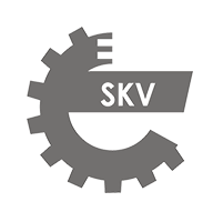 Catálogo de pezas SKV