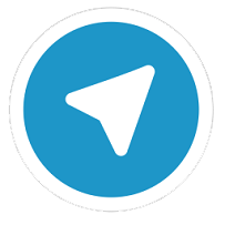 Contáctenos por Telegram