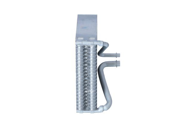 Evaporador, aire acondicionado NRF 36141