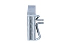 Evaporador, aire acondicionado NRF 36141