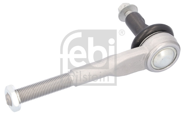 Articulación angular, barra de acoplamiento FEBI BILSTEIN 21840