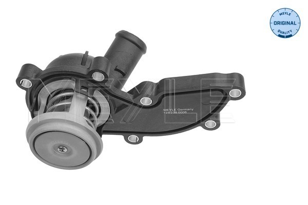 Termostato, refrigerante MEYLE 128 228 0006