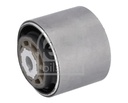 Suspensión, Brazo oscilante FEBI BILSTEIN 185058
