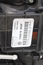 Carcasa con Motor Del Ventilador 7H0819004F