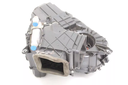 Carcasa con Motor Del Ventilador 7H0819004F