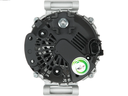 Alternador AS-PL A3396S