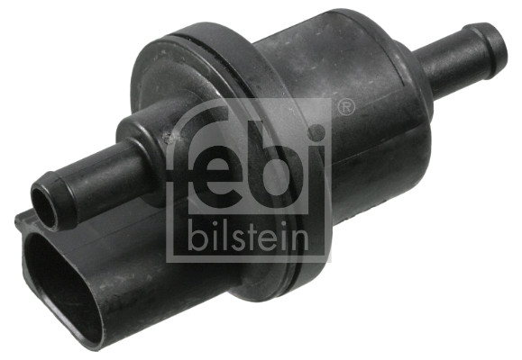 Válvula de ventilación, depósito de combustible FEBI BILSTEIN 188179