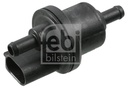Válvula de ventilación, depósito de combustible FEBI BILSTEIN 188179