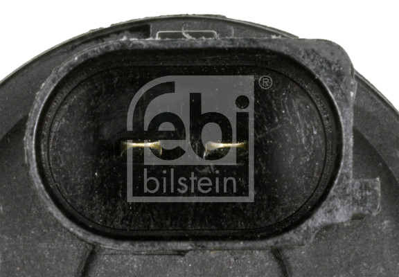 Válvula de ventilación, depósito de combustible FEBI BILSTEIN 188179