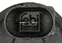 Válvula de ventilación, depósito de combustible FEBI BILSTEIN 188179