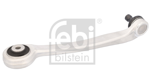 Barra oscilante de suspensión FEBI BILSTEIN 32318