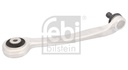 Barra oscilante de suspensión FEBI BILSTEIN 32318