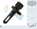 Sensor, temperatura del aire de admisión FAE 33226