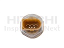 Sensor, presión combustible HITACHI 2501920