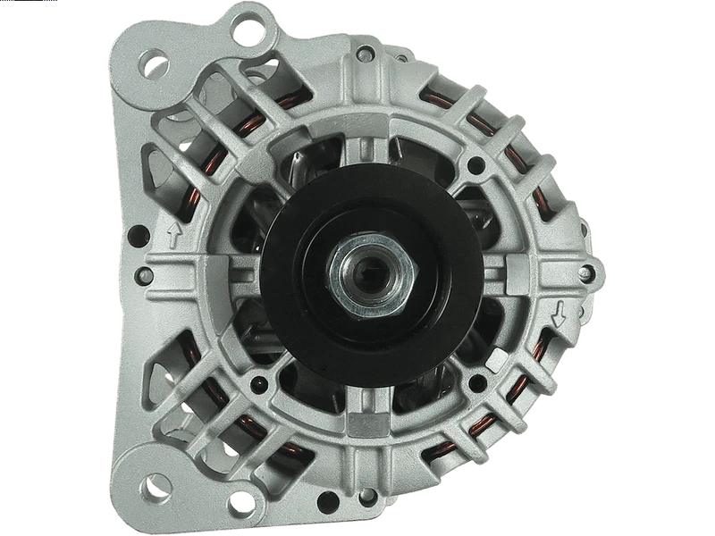 Alternador AS-PL A3101