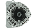 Alternador AS-PL A3101