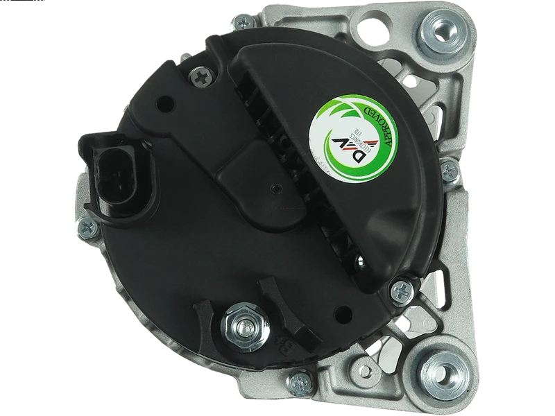 Alternador AS-PL A3101