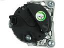 Alternador AS-PL A3101