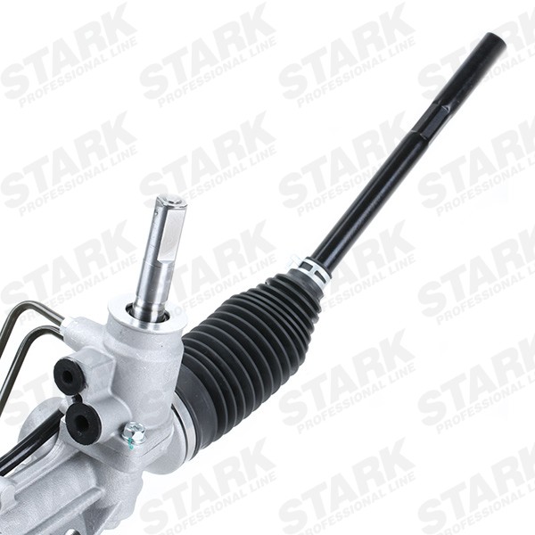 Cremallera de dirección STARK SKSG-0530025