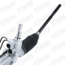 Cremallera de dirección STARK SKSG-0530025