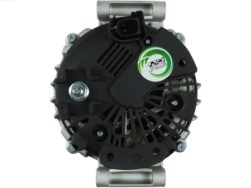 Alternador AS-PL A3307S