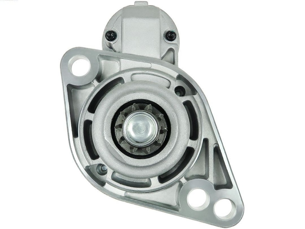 Motor de arranque AS-PL S3055