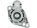 Motor de arranque AS-PL S3055