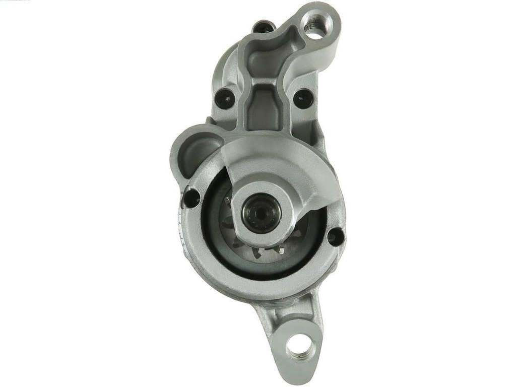 Motor de arranque AS-PL S0319