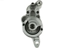 Motor de arranque AS-PL S0319