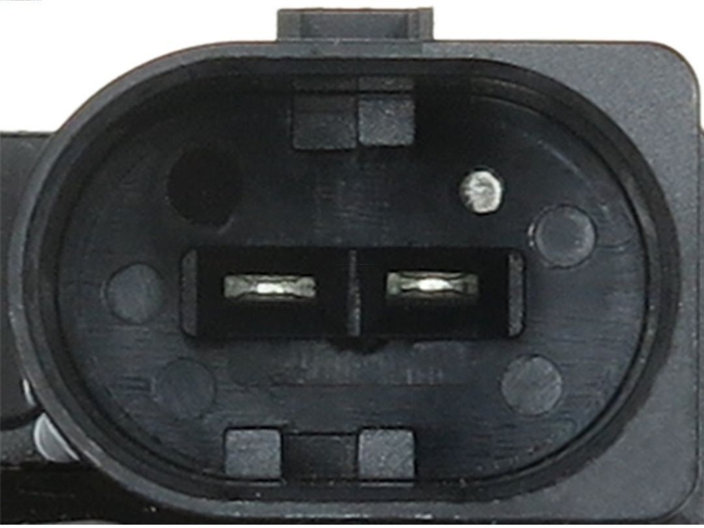 Regulador del alternador AS-PL ARE3010