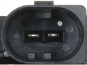 Regulador del alternador AS-PL ARE3010