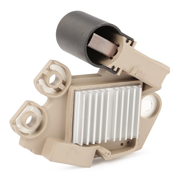 Regulador del alternador RIDEX 288R0003