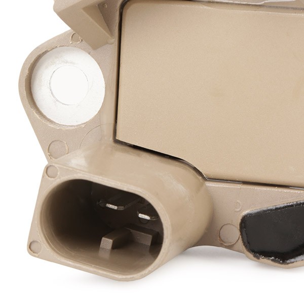 Regulador del alternador RIDEX 288R0003