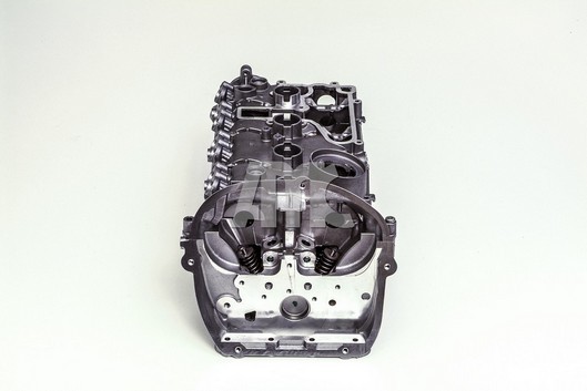 Culata AMC 910802