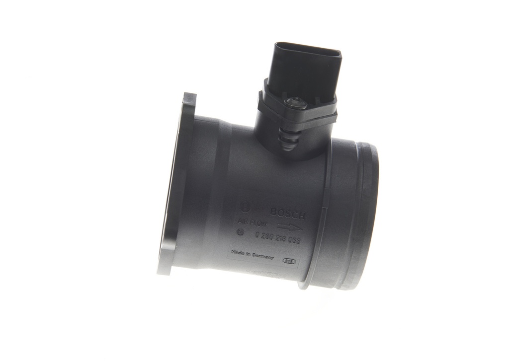 Caudalímetro BOSCH 0 986 280 215