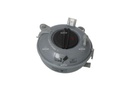 Depósito compensación, refrigerante NRF 454009