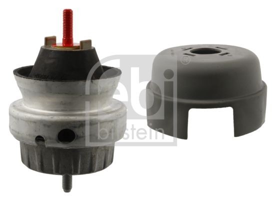 Soporte del motor FEBI BILSTEIN 36578
