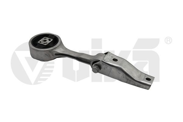 Soporte, motor VIKA 11990263701