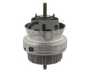 Soporte del motor FEBI BILSTEIN 32263