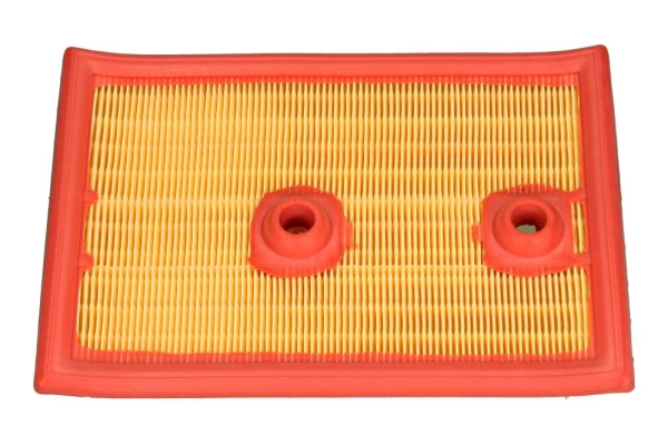 Filtro de aire MAXGEAR 26-0996