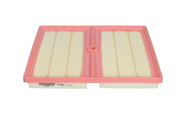 Filtro de aire MAXGEAR 26-2433