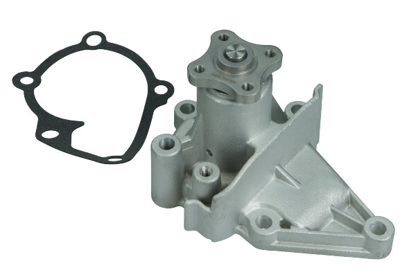 Bomba de agua MAXGEAR 47-0231