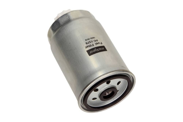 Filtro de combustible MAXGEAR 26-1107