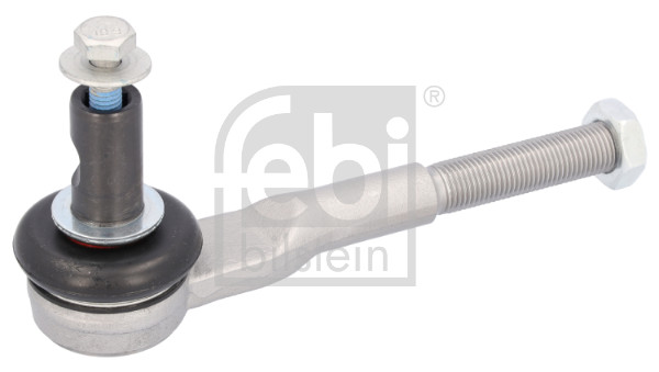 Rótula de la dirección FEBI BILSTEIN 21840