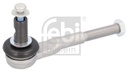 Rótula de la dirección FEBI BILSTEIN 21840