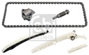 Kit cadenas, accionamiento bomba aceite FEBI BILSTEIN 40265 (copia)