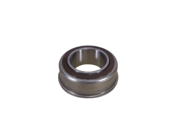 Cojinete, caja cambios 02Z311375A