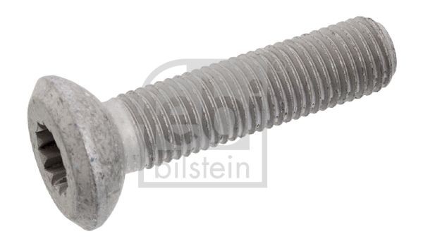 Bulón del eje, árbol de transmisión FEBI BILSTEIN 26511