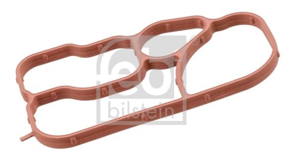 Junta, radiador de aceite FEBI BILSTEIN 106574